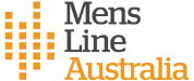 Mens Line Australia